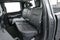 2026 Ford F-250SD Lariat Tremor