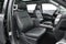 2026 Ford F-250SD Lariat Tremor