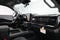 2026 Ford F-250SD Lariat Tremor