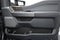 2026 Ford F-250SD Lariat Tremor