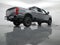 2026 Ford F-250SD Lariat Tremor