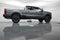 2026 Ford F-250SD Lariat Tremor