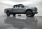 2026 Ford F-250SD Lariat Tremor