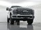 2026 Ford F-250SD Lariat Tremor
