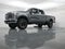 2026 Ford F-250SD Lariat Tremor