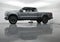 2026 Ford F-250SD Lariat Tremor