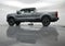 2026 Ford F-250SD Lariat Tremor