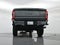 2026 Ford F-250SD Lariat Tremor