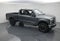 2026 Ford F-250SD Lariat Tremor