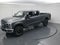 2026 Ford F-250SD Lariat Tremor