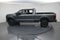 2026 Ford F-250SD Lariat Tremor