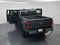 2026 Ford F-250SD Lariat Tremor