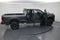 2026 Ford F-250SD Lariat Tremor