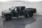 2026 Ford F-250SD Lariat Tremor