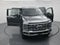 2026 Ford F-250SD Lariat Tremor