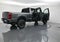 2026 Ford F-250SD Lariat Tremor