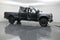 2026 Ford F-250SD Lariat Tremor