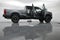 2026 Ford F-250SD Lariat Tremor