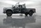 2026 Ford F-250SD Lariat Tremor