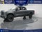 2026 Ford F-250SD Lariat Tremor