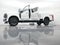 2026 Ford F-250SD F-250® Platinum®