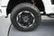 2026 Ford F-250SD Platinum Tremor