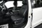 2026 Ford F-250SD Platinum Tremor