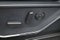 2026 Ford F-250SD Platinum Tremor