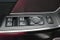 2026 Ford F-250SD Platinum Tremor