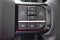 2026 Ford F-250SD Platinum Tremor