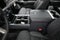 2026 Ford F-250SD Platinum Tremor