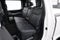 2026 Ford F-250SD Platinum Tremor
