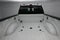 2026 Ford F-250SD Platinum Tremor