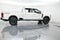 2026 Ford F-250SD Platinum Tremor
