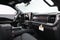 2026 Ford F-250SD Platinum Tremor