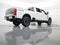 2026 Ford F-250SD Platinum Tremor
