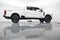 2026 Ford F-250SD Platinum Tremor
