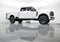 2026 Ford F-250SD Platinum Tremor