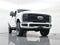 2026 Ford F-250SD Platinum Tremor