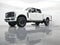 2026 Ford F-250SD Platinum Tremor
