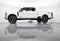 2026 Ford F-250SD Platinum Tremor