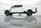 2026 Ford F-250SD Platinum Tremor