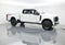 2026 Ford F-250SD Platinum Tremor