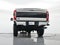 2026 Ford F-250SD Platinum Tremor