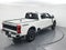 2026 Ford F-250SD Platinum Tremor