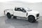 2026 Ford F-250SD Platinum Tremor