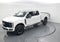 2026 Ford F-250SD Platinum Tremor