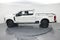 2026 Ford F-250SD Platinum Tremor