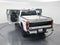 2026 Ford F-250SD Platinum Tremor