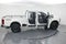 2026 Ford F-250SD Platinum Tremor